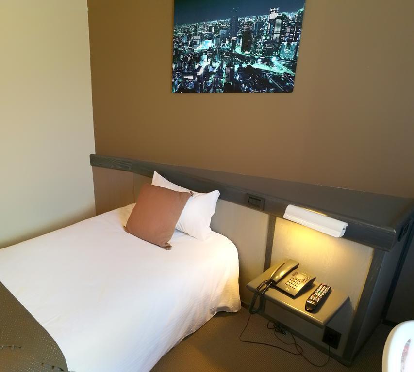 Hotel Gratte-Ciel Ariana Villeurbanne Dış mekan fotoğraf
