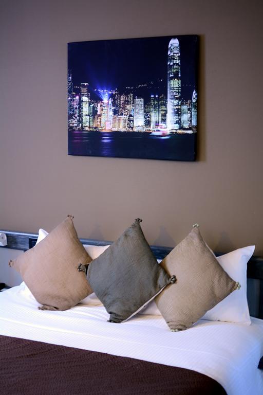 Hotel Gratte-Ciel Ariana Villeurbanne Dış mekan fotoğraf
